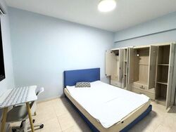 Blk 655A Jurong West Street 61 (Jurong West), HDB 4 Rooms #526049411